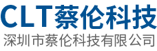 振動(dòng)刀_震動(dòng)刀_圓刀_氣動(dòng)刀_V刀_噴膠閥_深圳市蔡倫科技有限公司